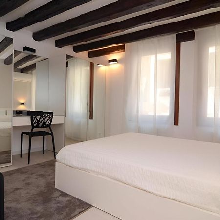 B&B Fortuny Velence Kültér fotó