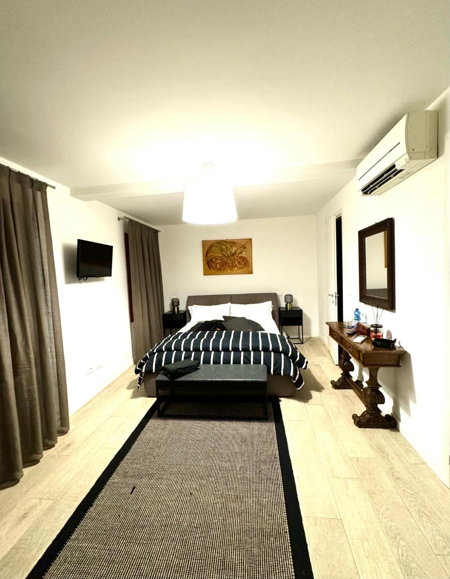 B&B Fortuny Velence Kültér fotó
