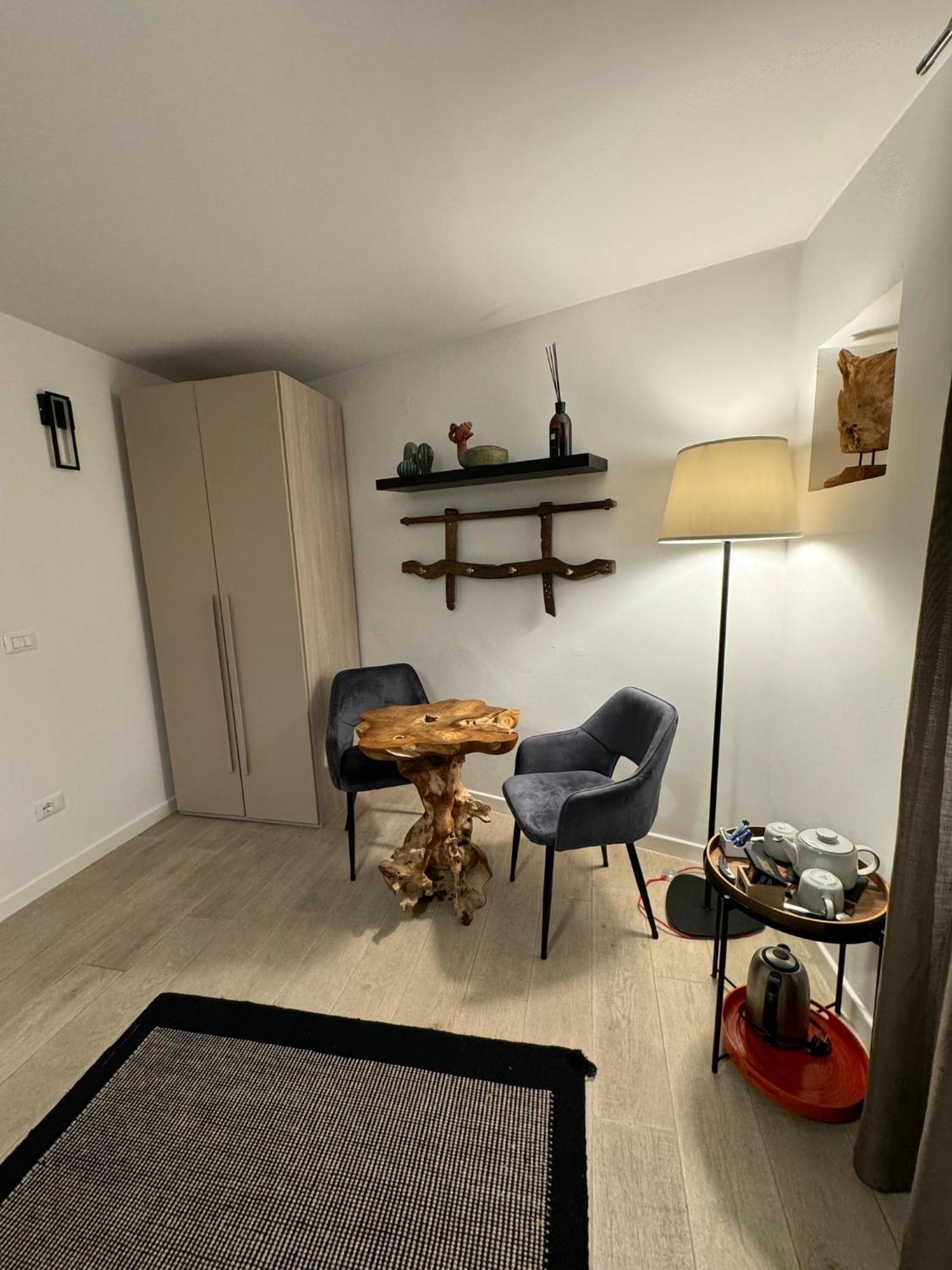B&B Fortuny Velence Kültér fotó