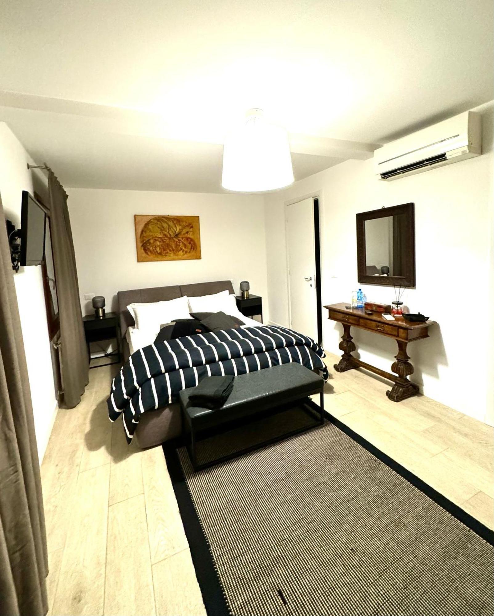B&B Fortuny Velence Kültér fotó